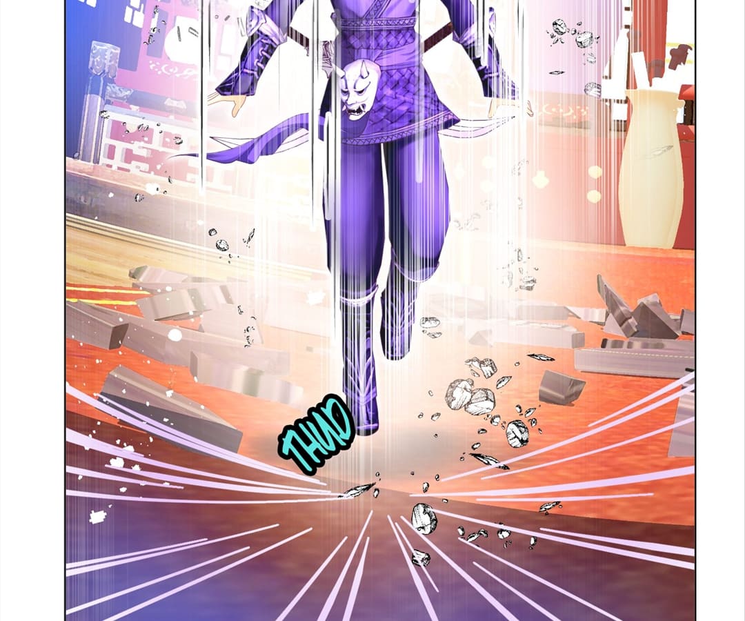 Page 8 of Chapter 67