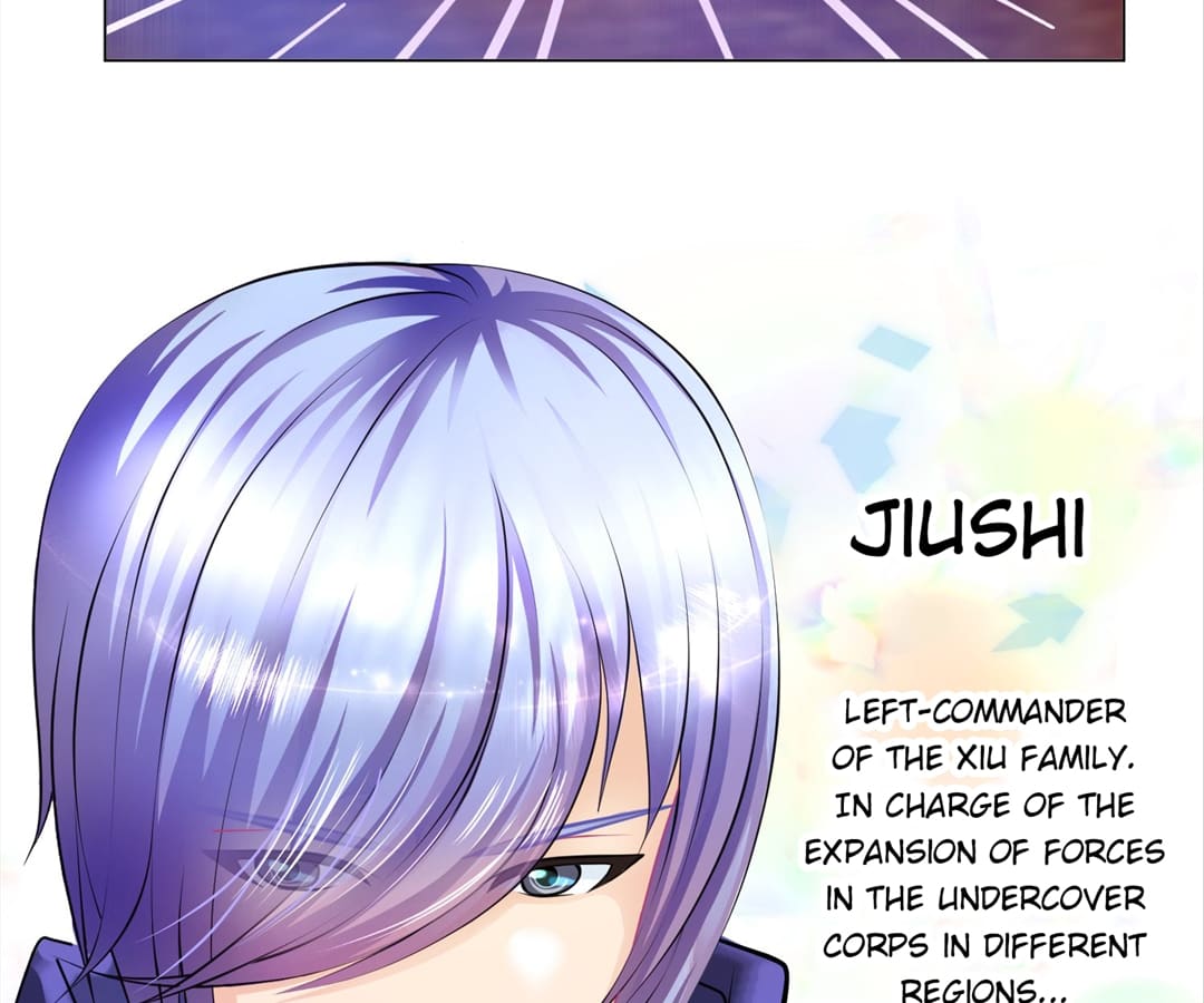 Page 9 of Chapter 67
