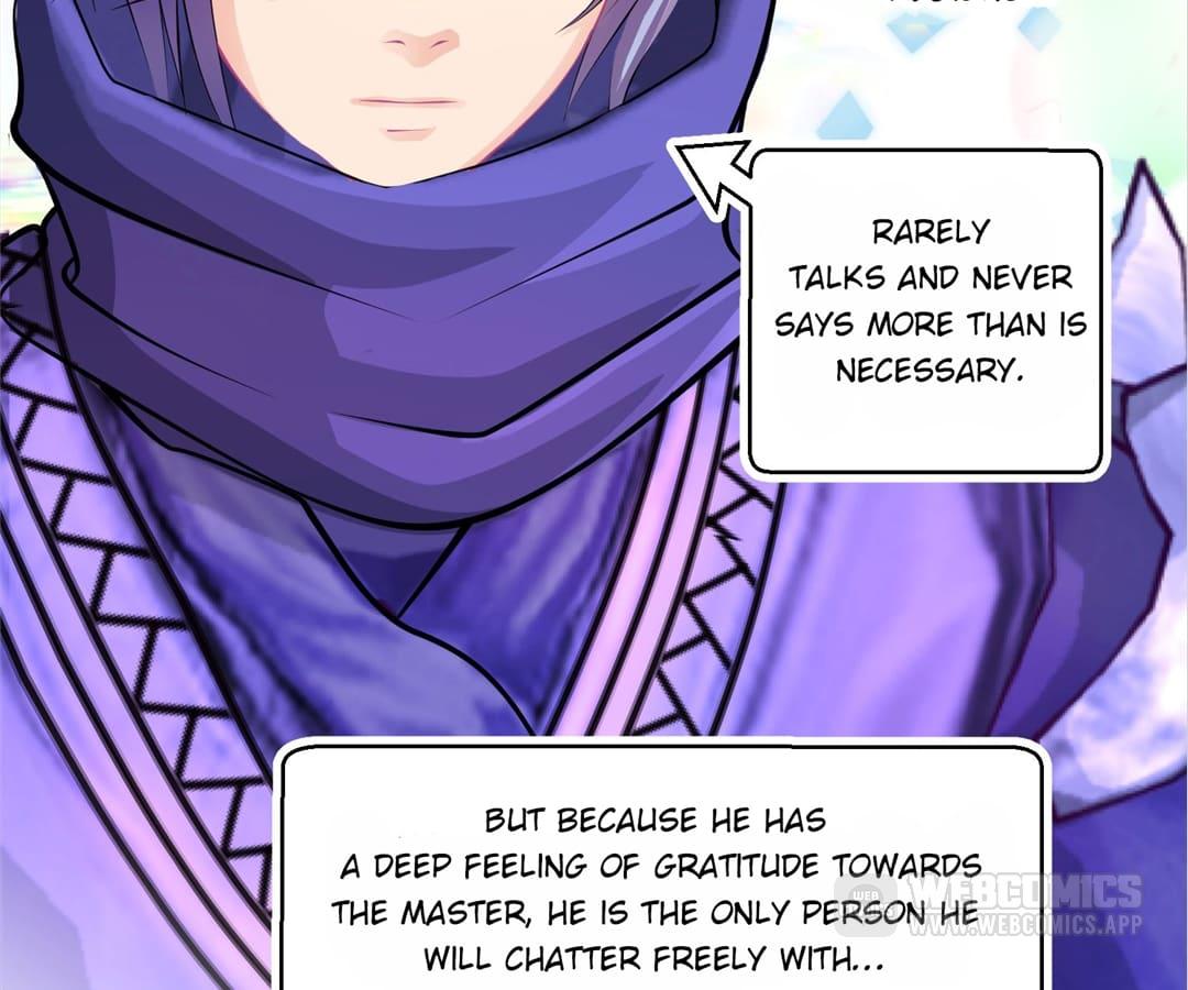Page 10 of Chapter 67
