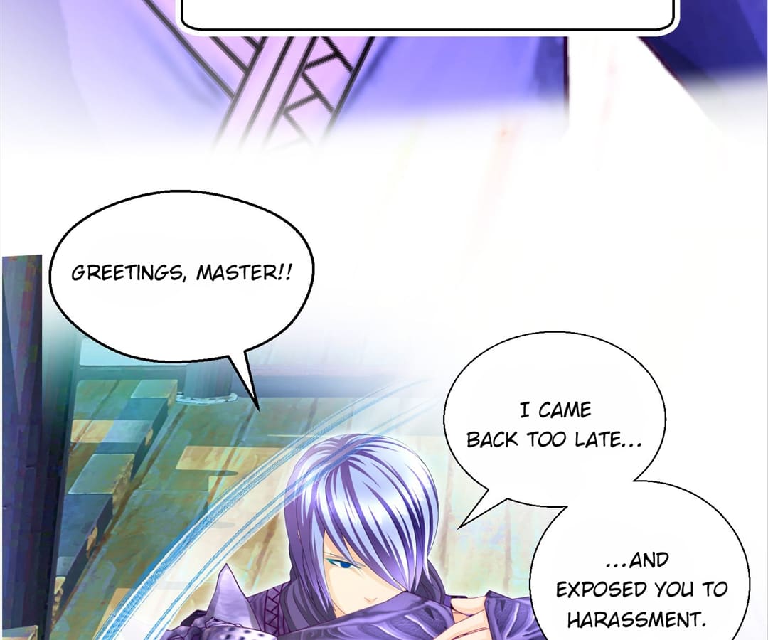 Page 11 of Chapter 67