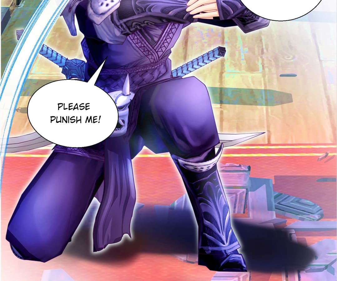 Page 12 of Chapter 67