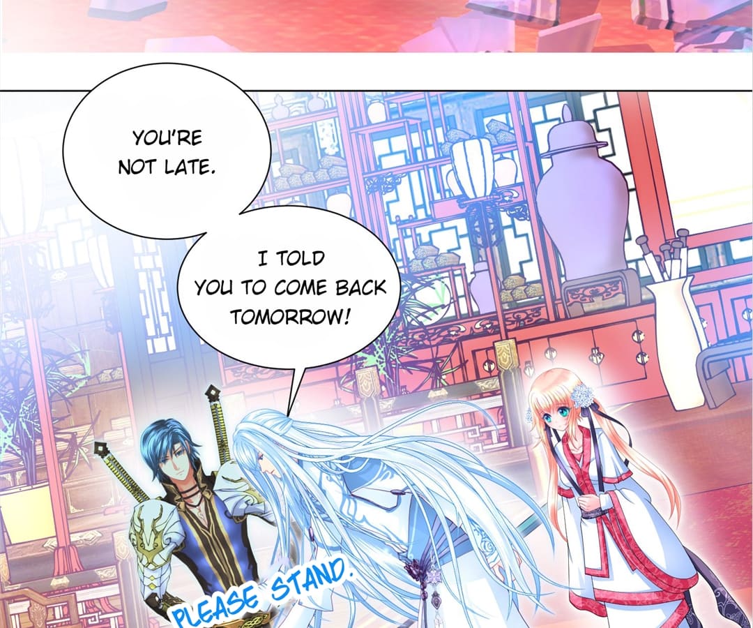 Page 13 of Chapter 67