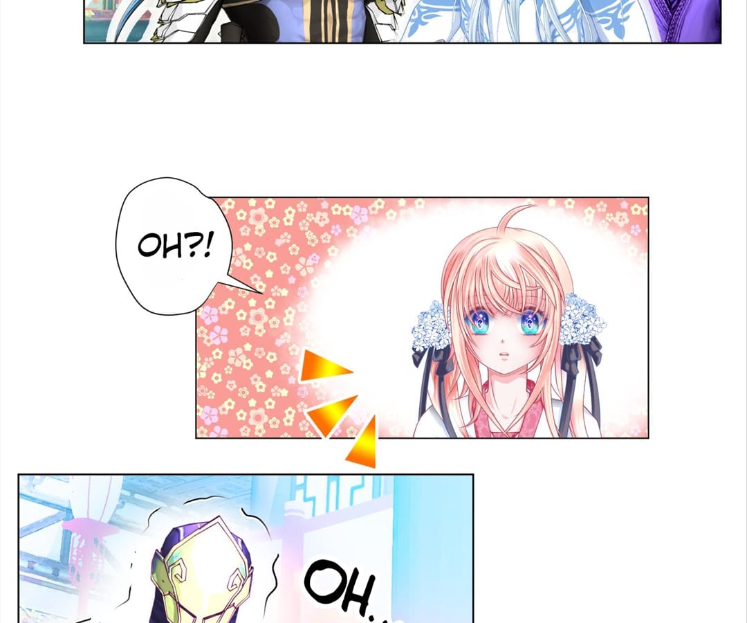 Page 15 of Chapter 67