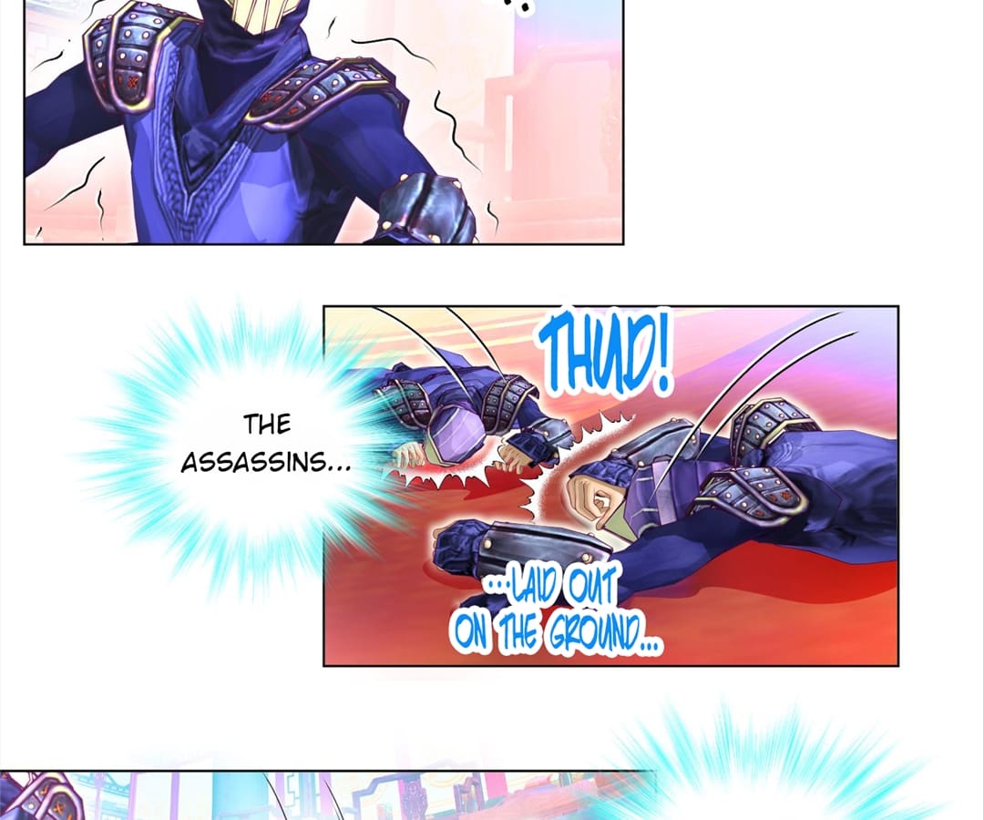 Page 16 of Chapter 67