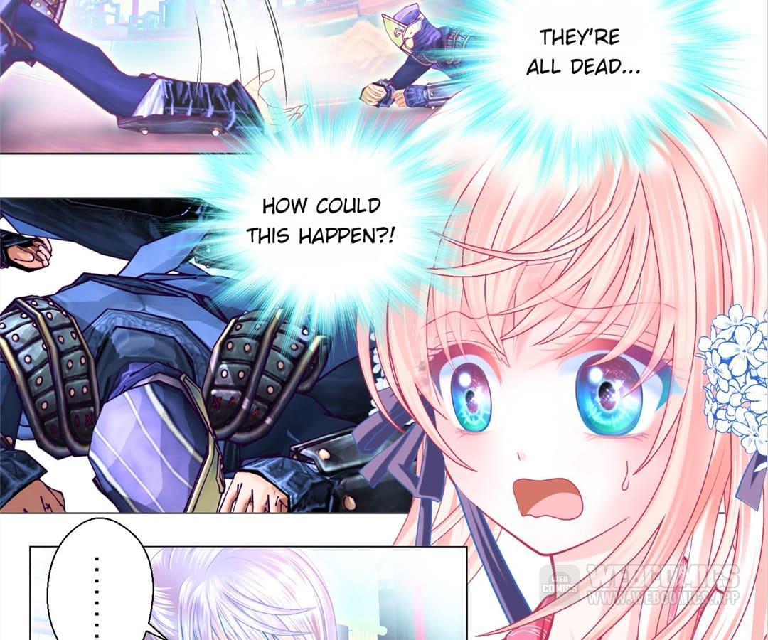 Page 17 of Chapter 67