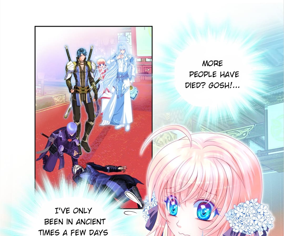 Page 19 of Chapter 67