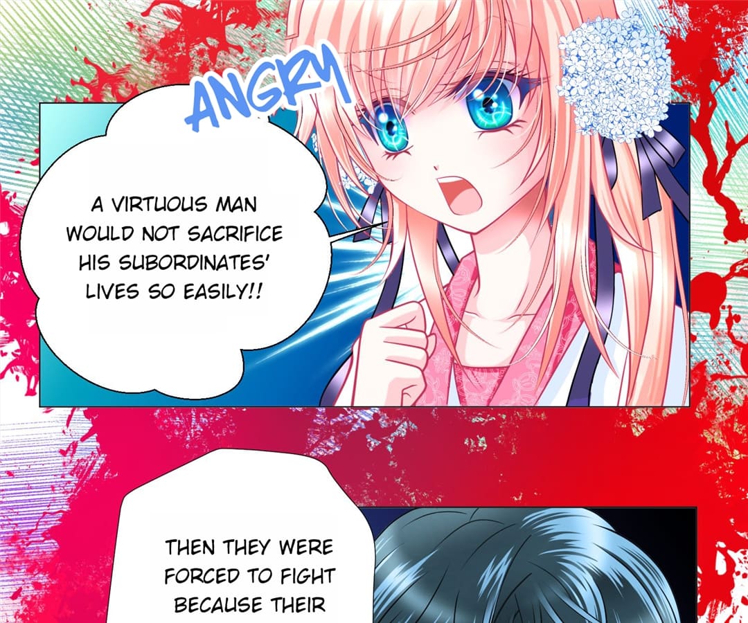 Page 20 of Chapter 67