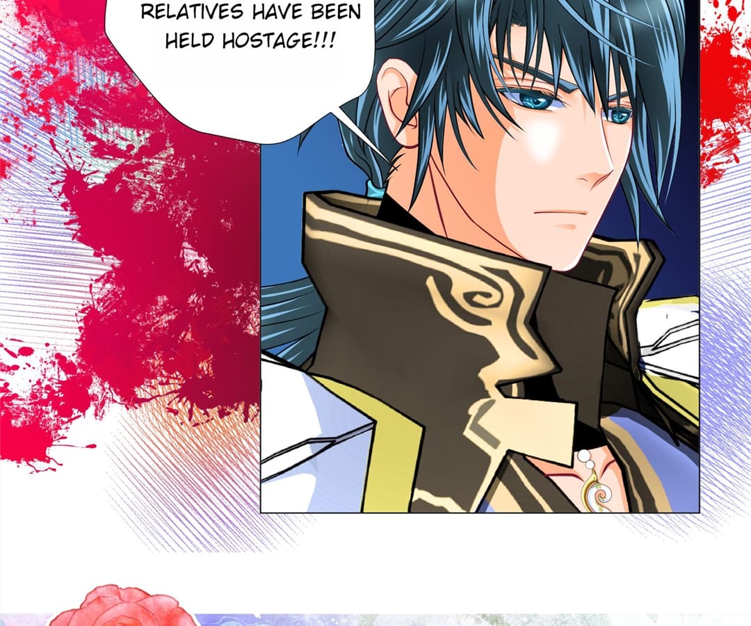 Page 21 of Chapter 67