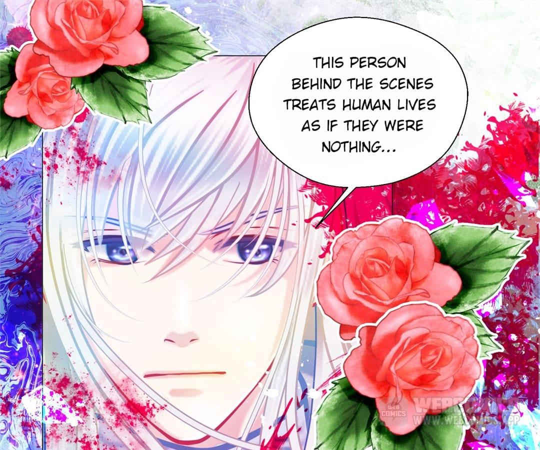 Page 22 of Chapter 67