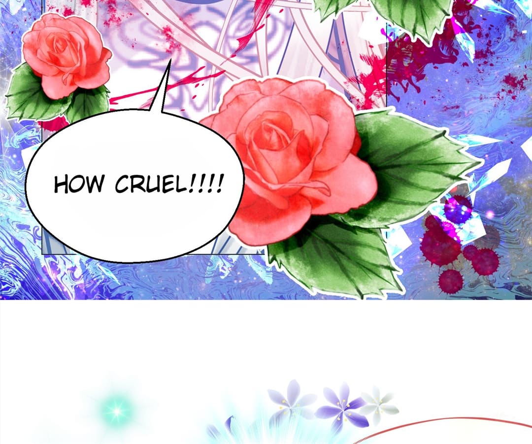 Page 23 of Chapter 67