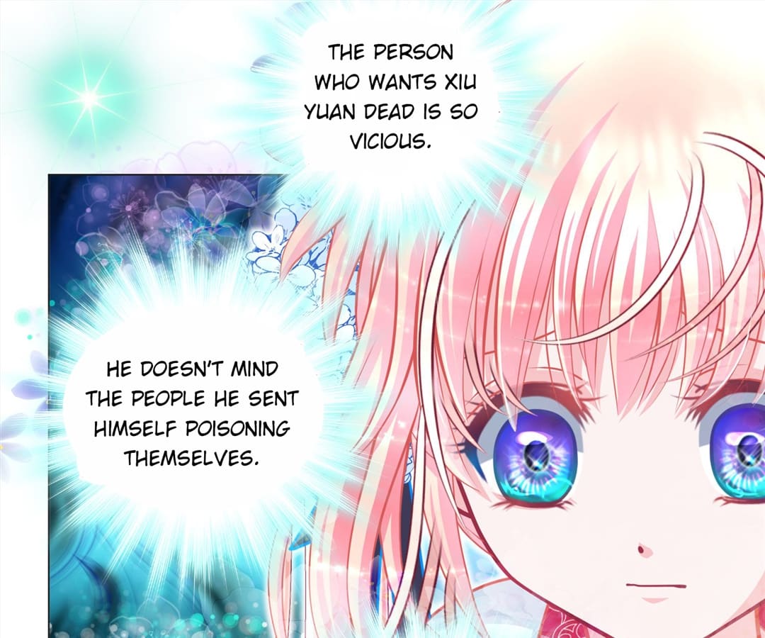 Page 24 of Chapter 67