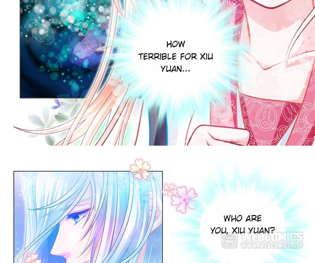 Page 25 of Chapter 67