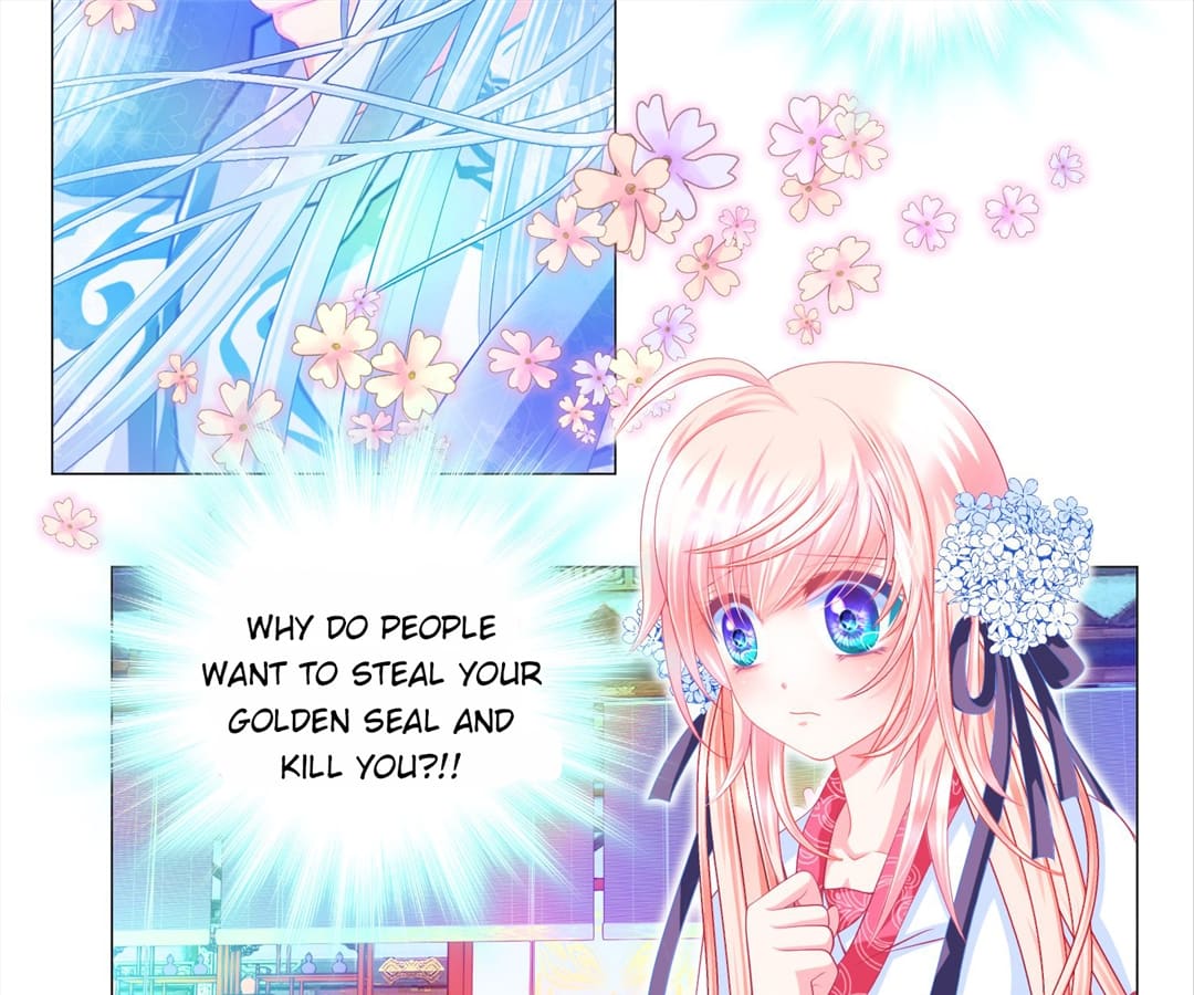 Page 26 of Chapter 67