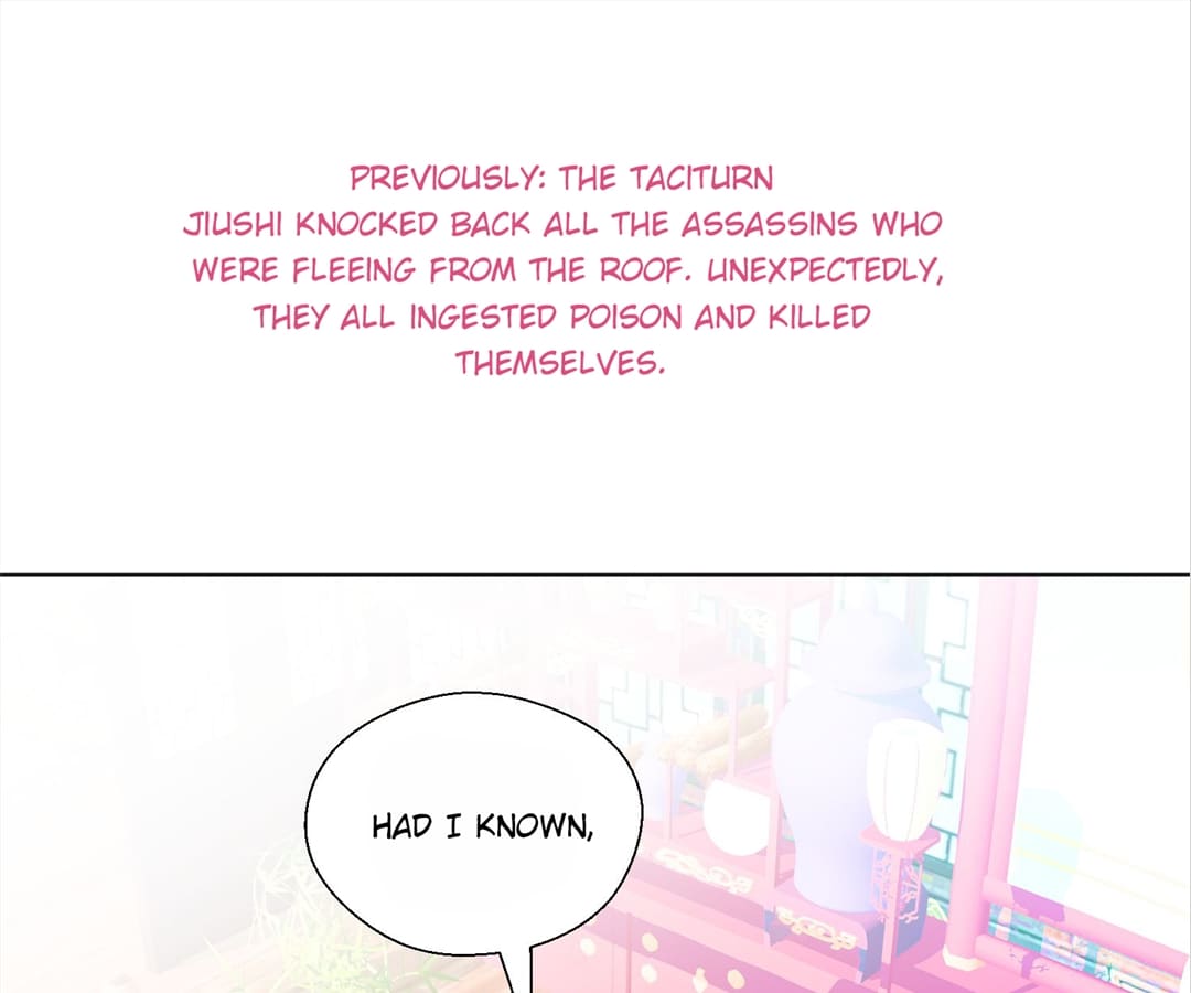 Page 1 of Chapter 68