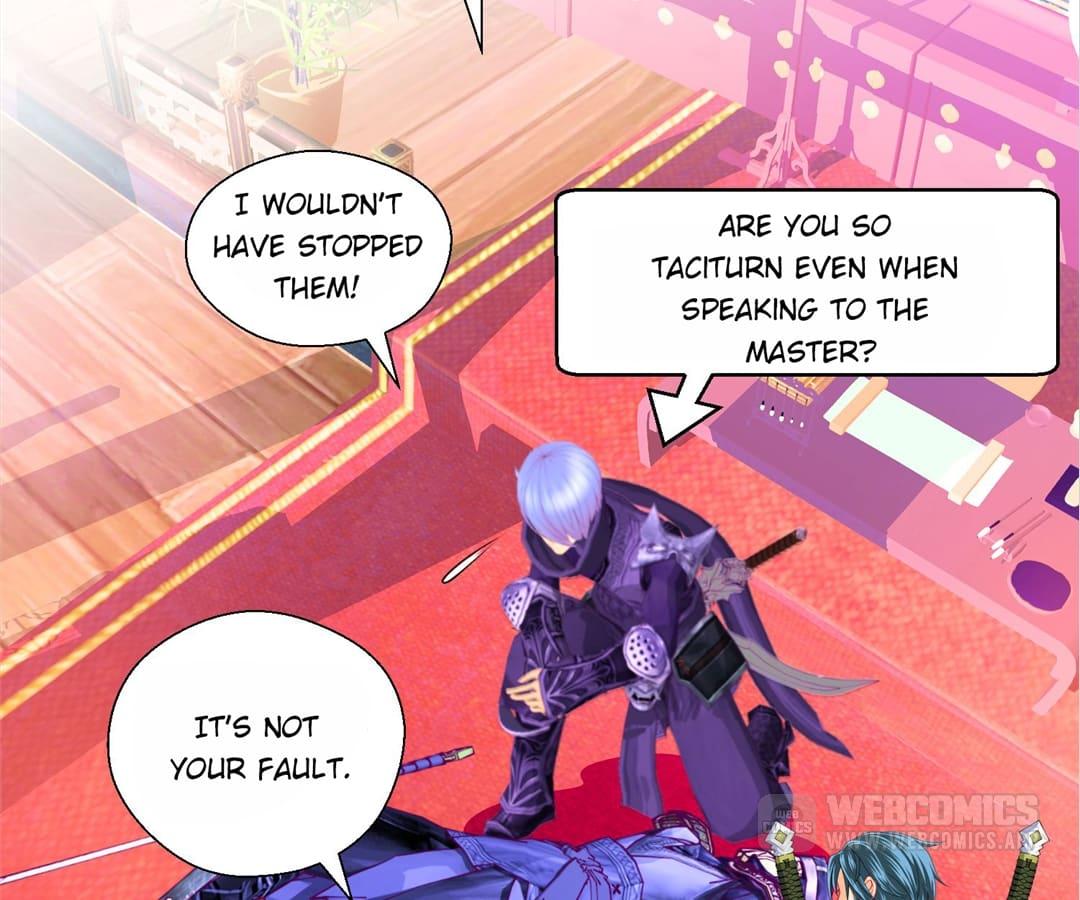 Page 2 of Chapter 68
