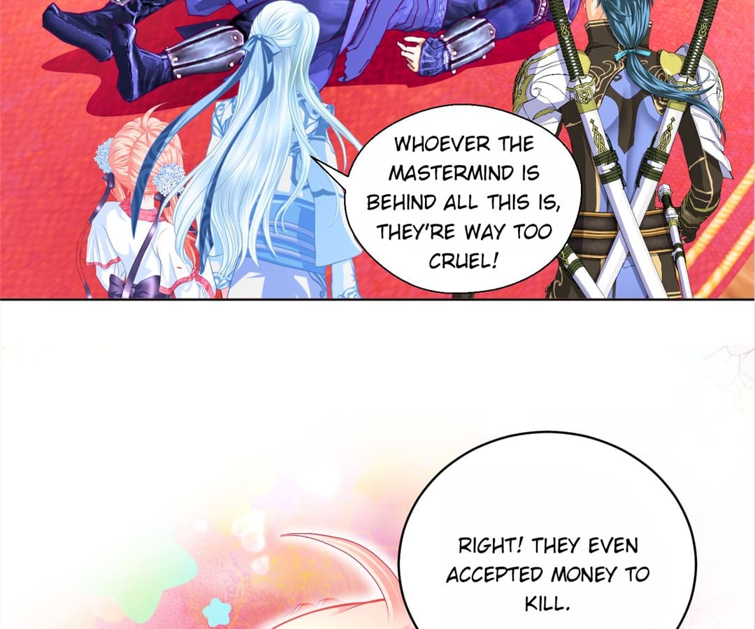 Page 3 of Chapter 68