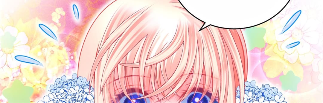 Page 4 of Chapter 68