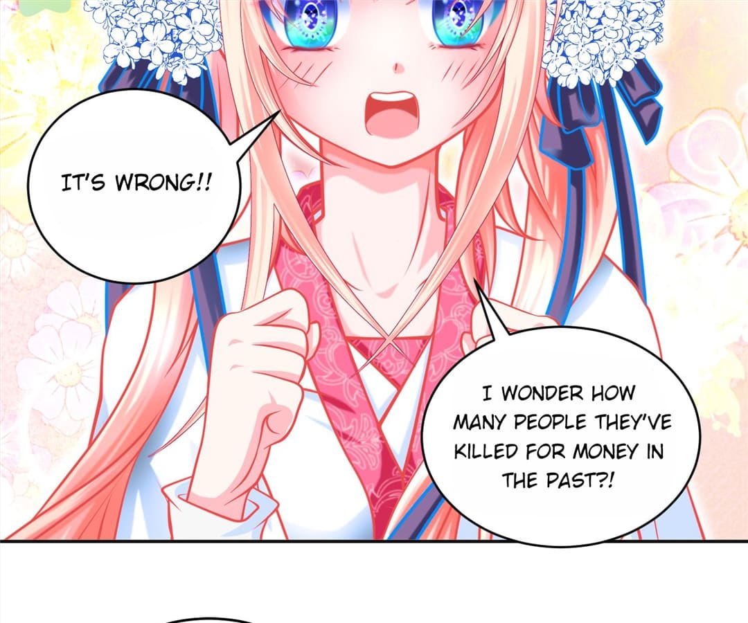 Page 5 of Chapter 68