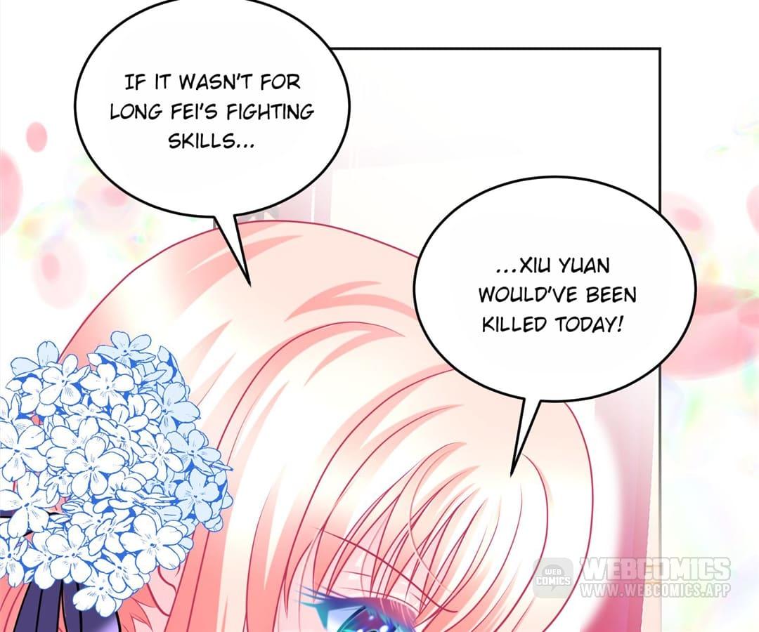 Page 6 of Chapter 68