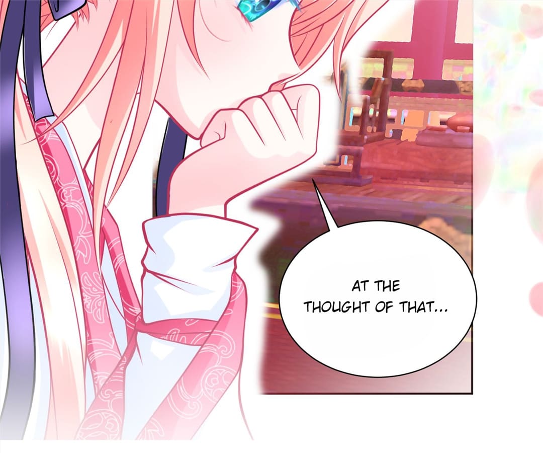 Page 7 of Chapter 68