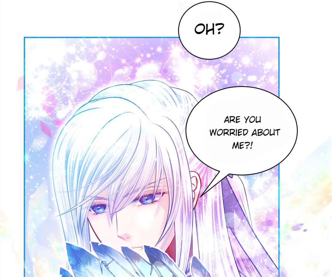 Page 8 of Chapter 68