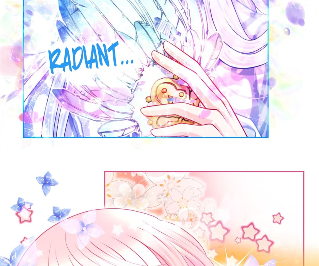 Page 9 of Chapter 68