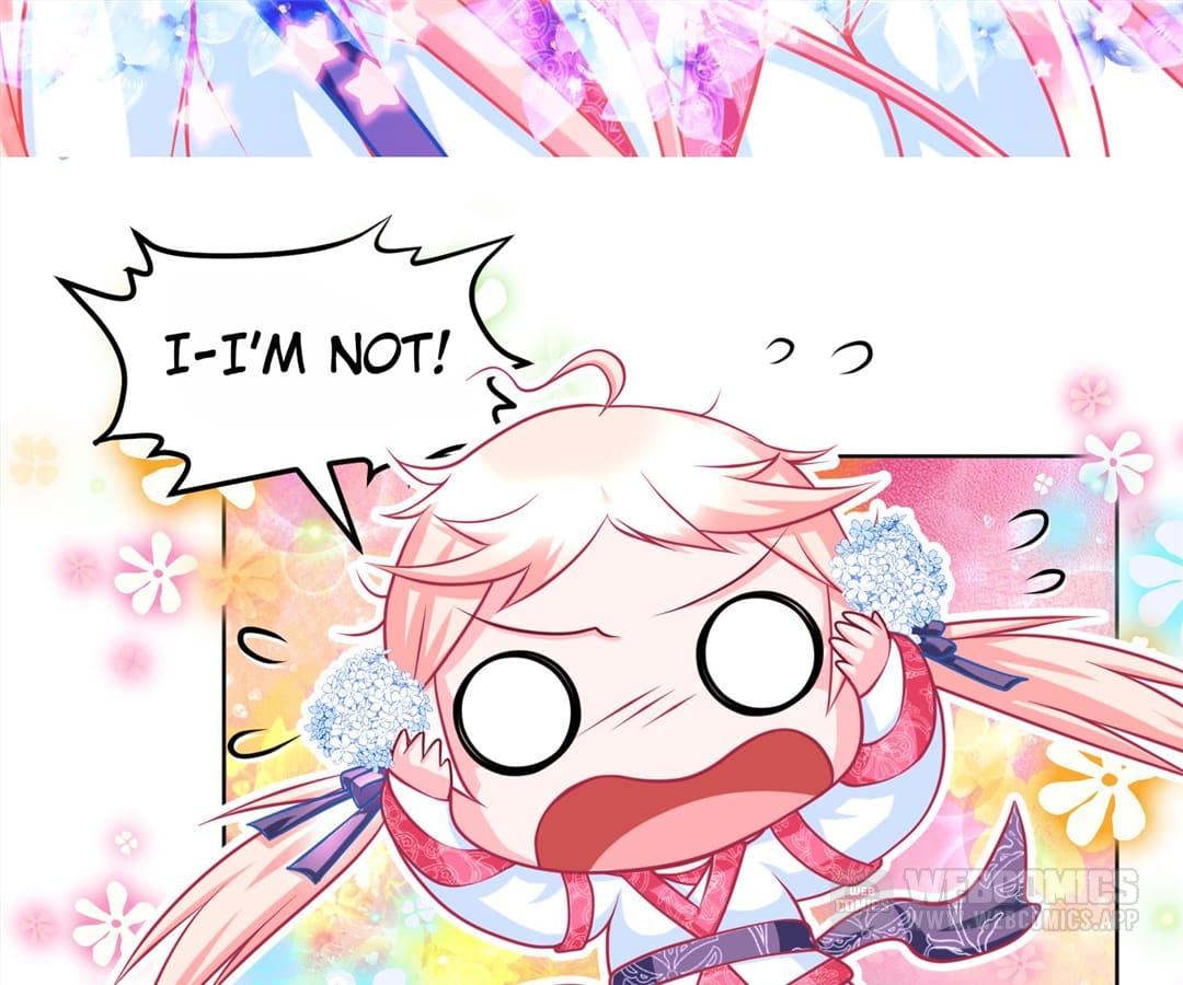 Page 11 of Chapter 68
