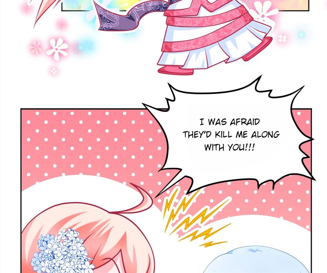 Page 12 of Chapter 68