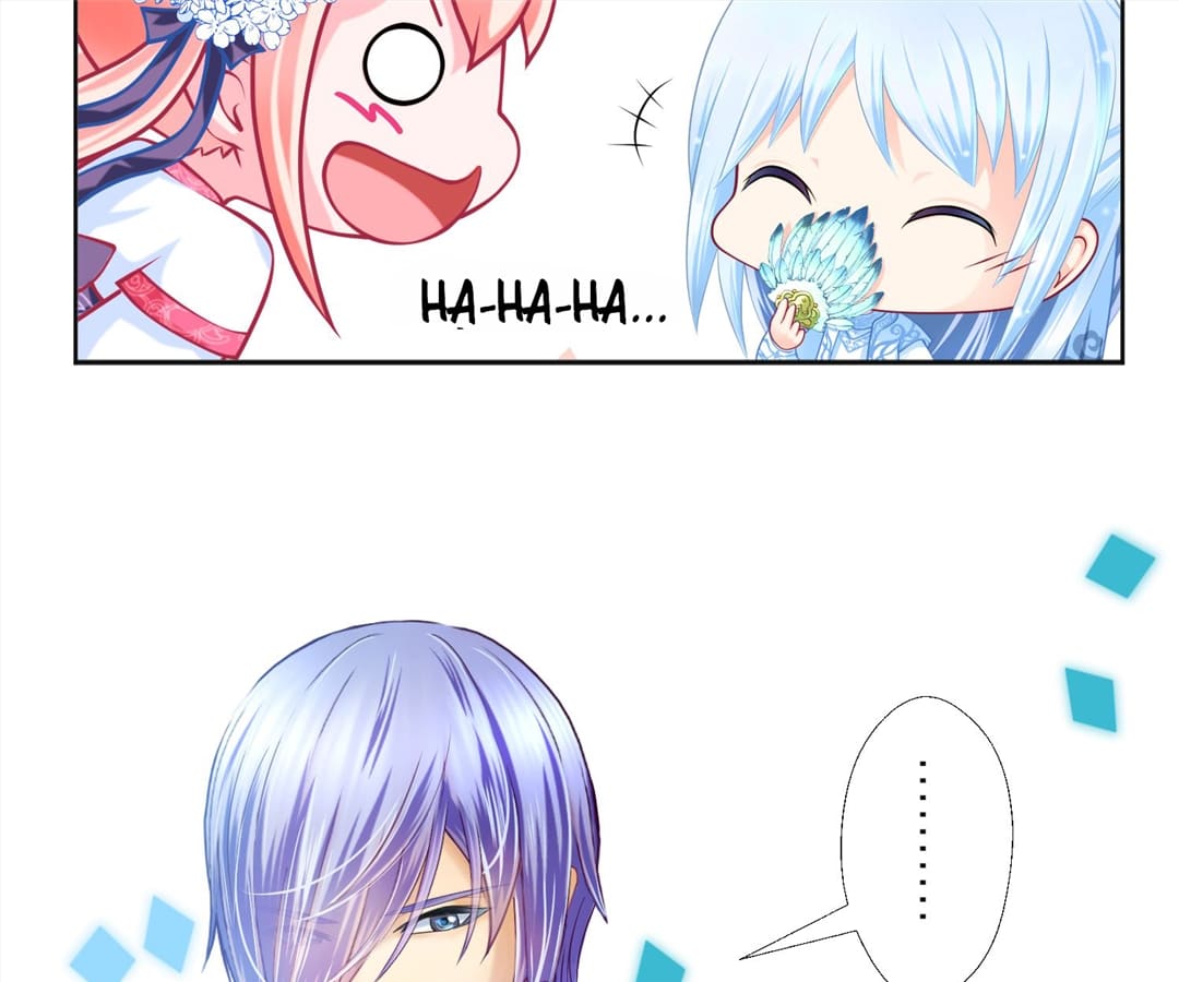 Page 13 of Chapter 68