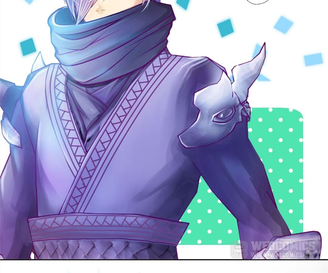 Page 14 of Chapter 68