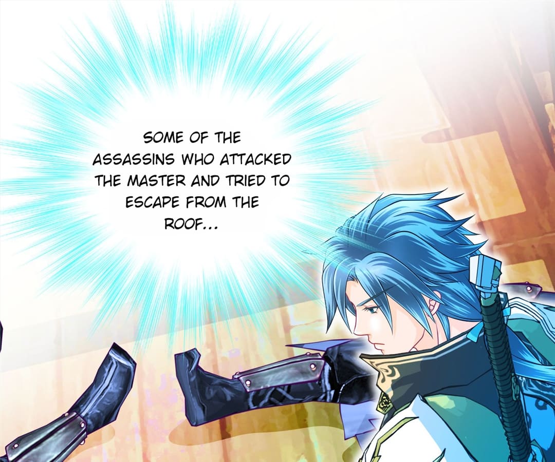Page 15 of Chapter 68