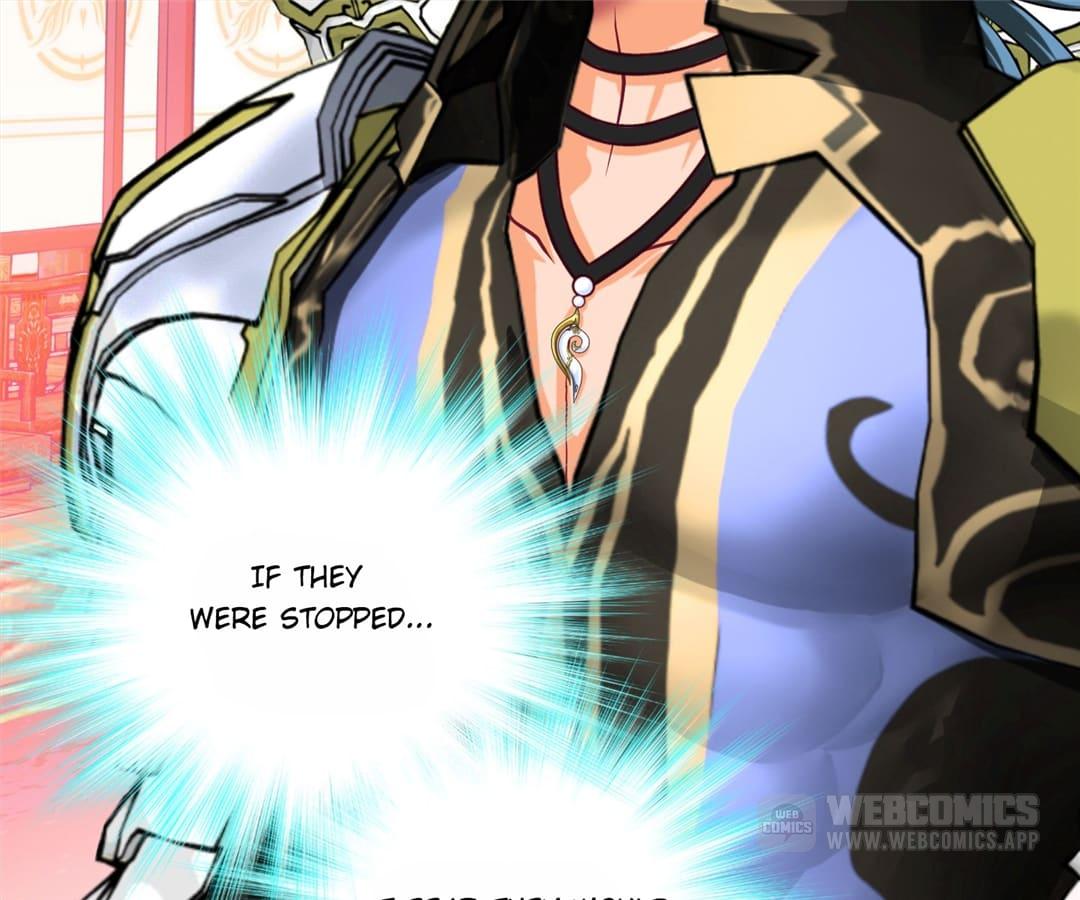 Page 18 of Chapter 68