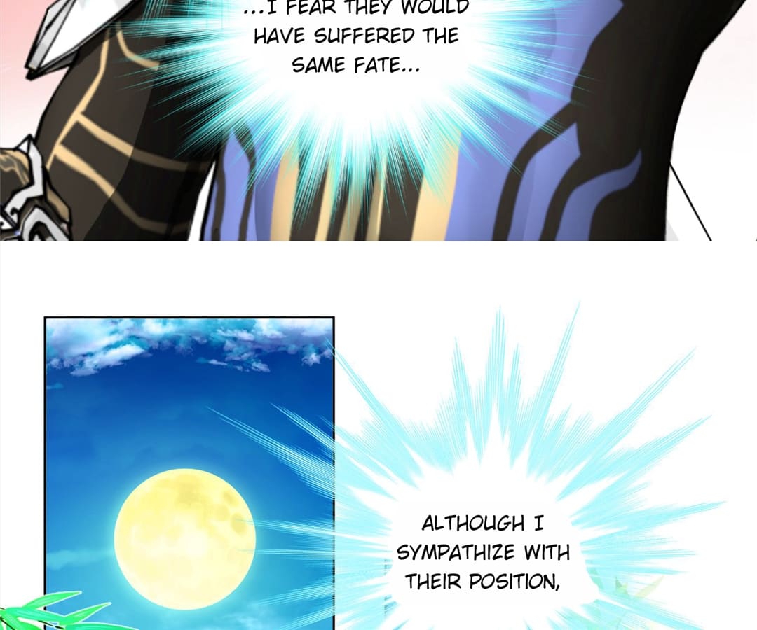Page 19 of Chapter 68