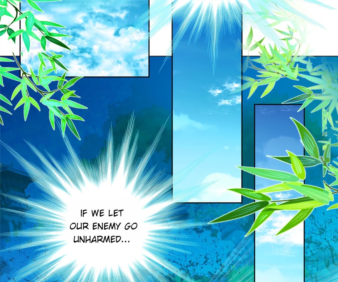 Page 20 of Chapter 68