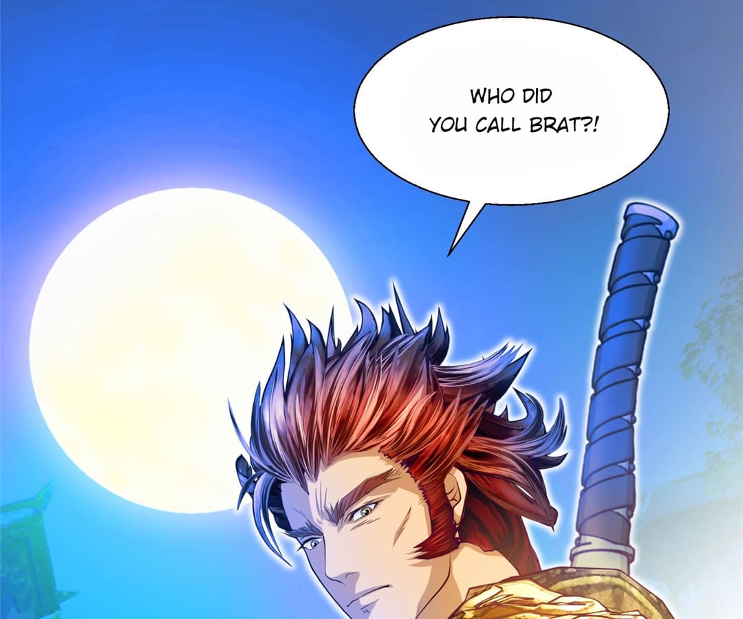 Page 21 of Chapter 68