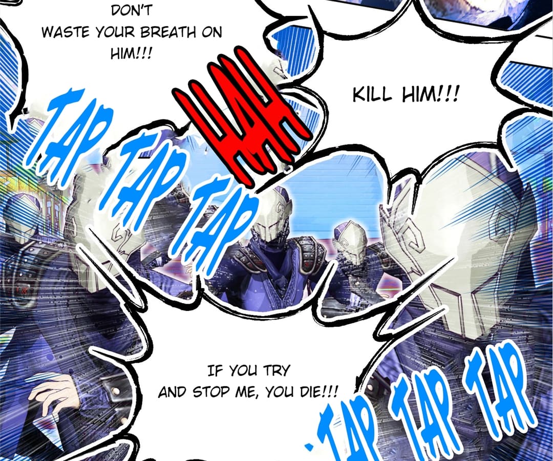 Page 23 of Chapter 68