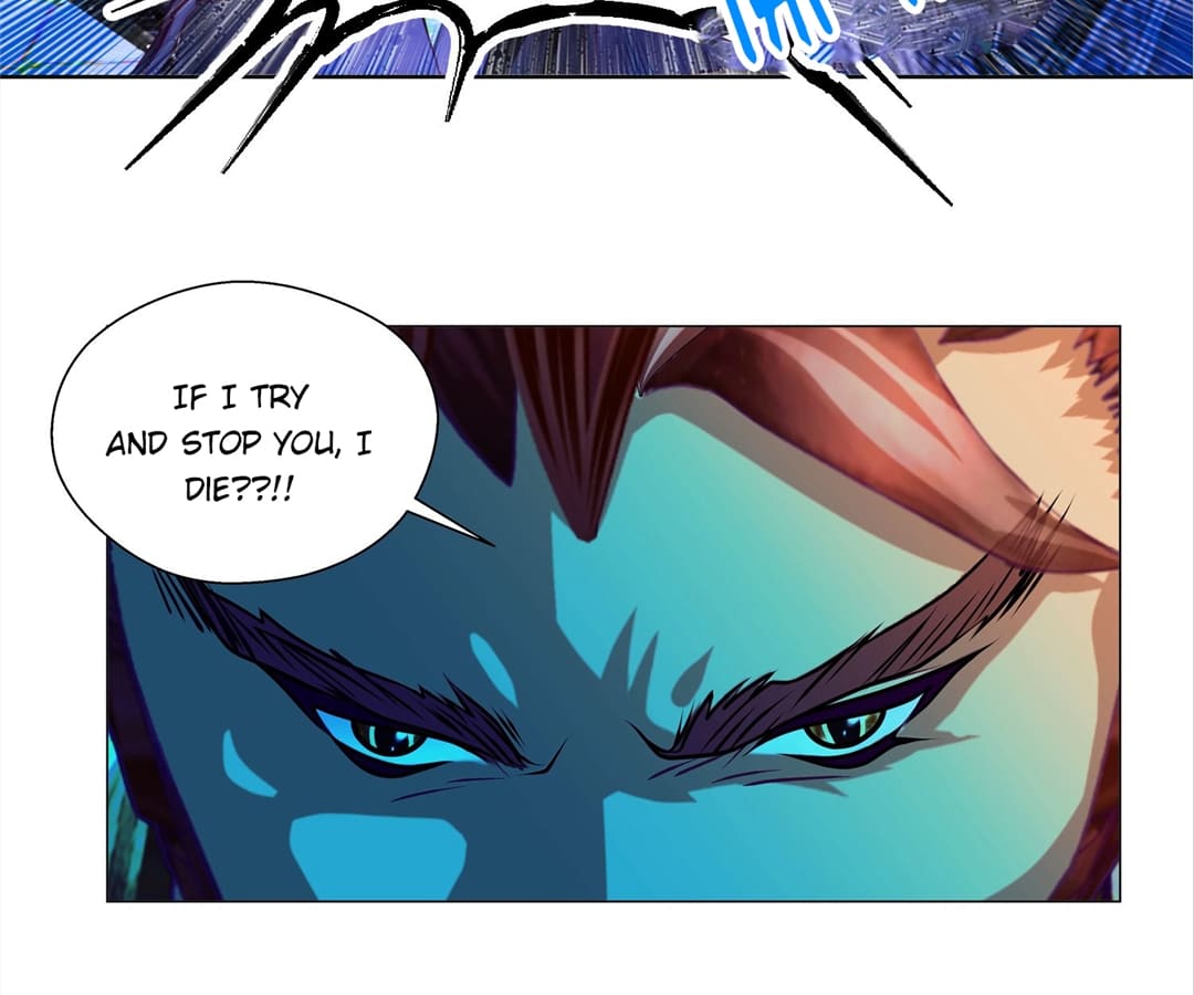 Page 24 of Chapter 68