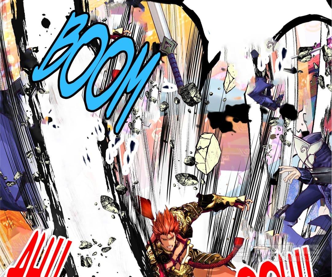 Page 26 of Chapter 68