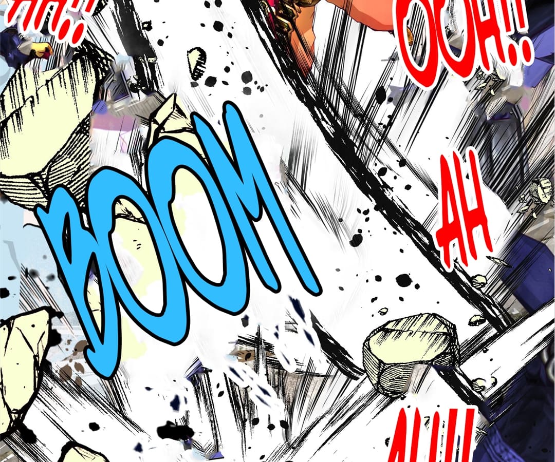 Page 27 of Chapter 68