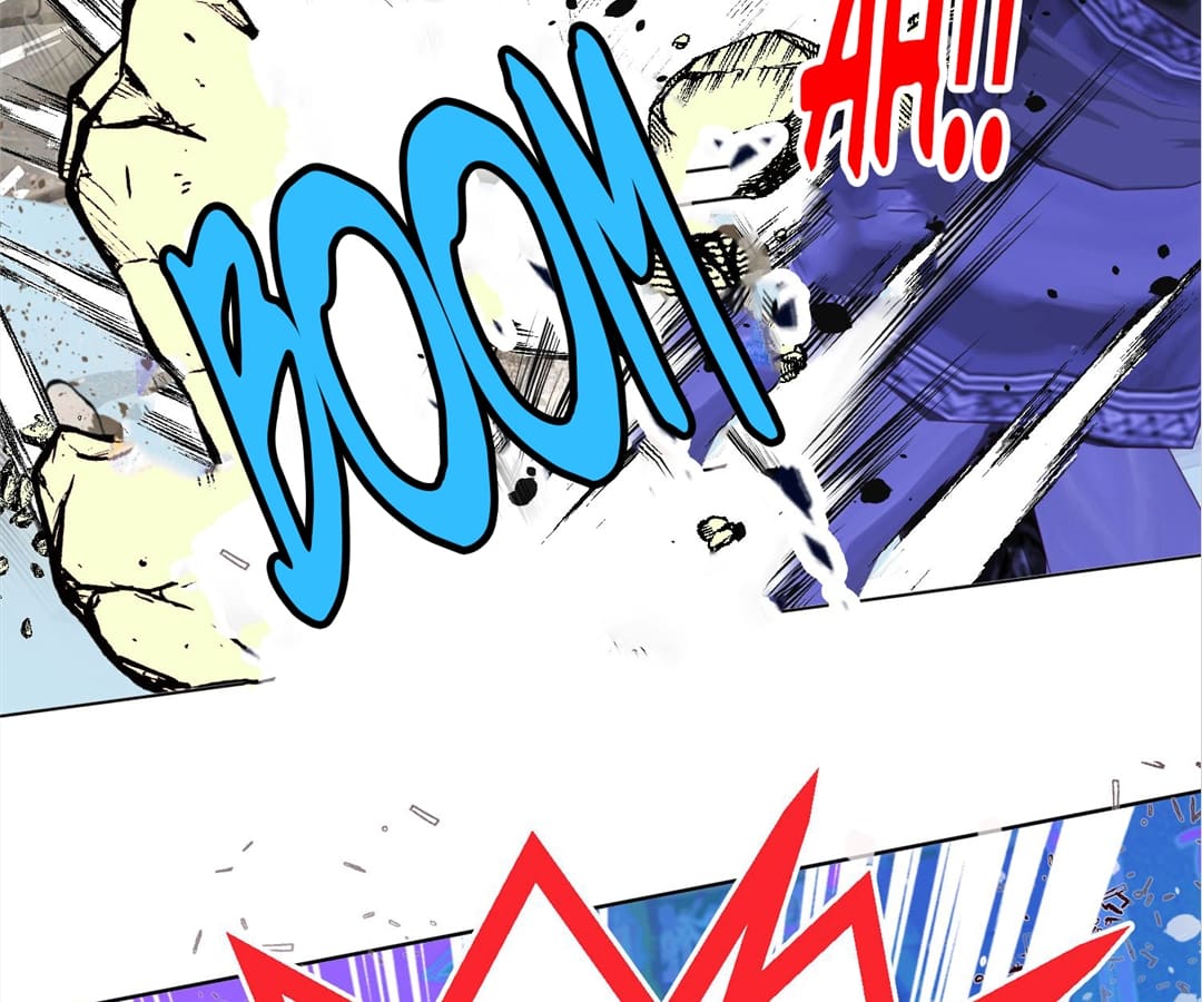 Page 28 of Chapter 68