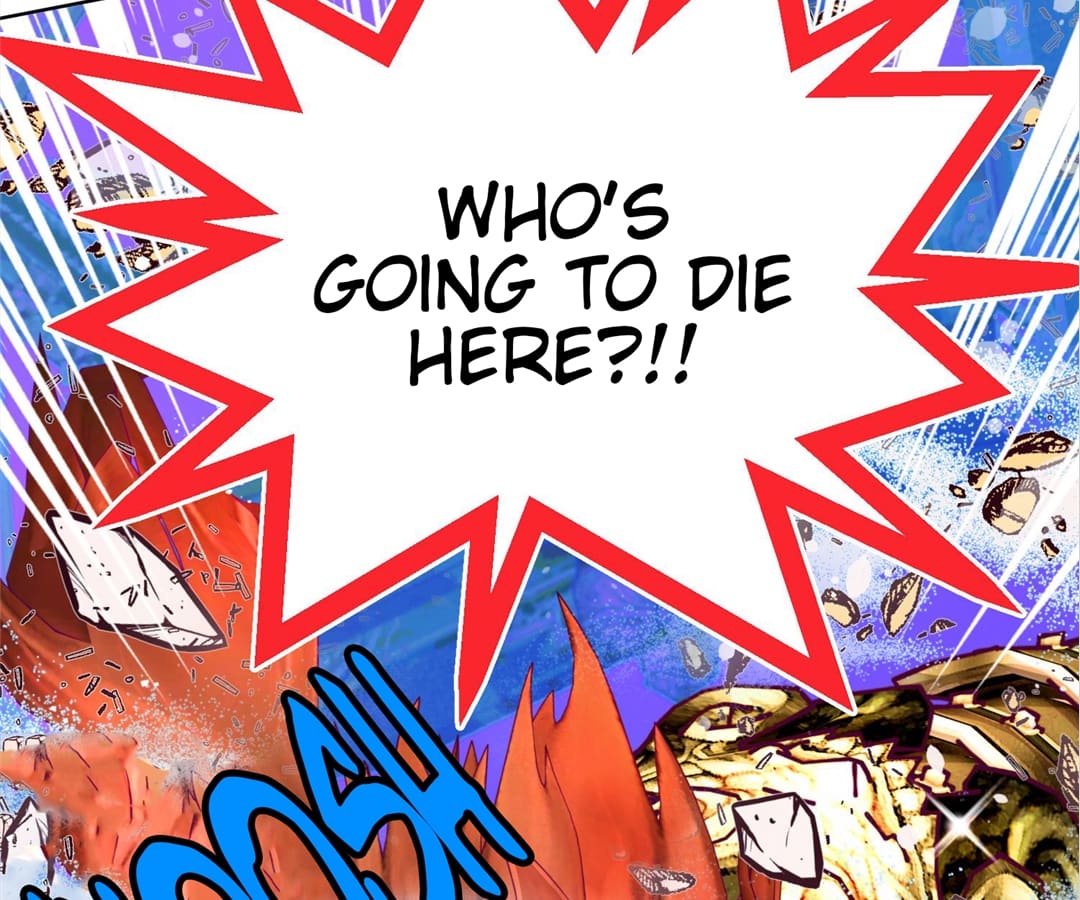 Page 29 of Chapter 68
