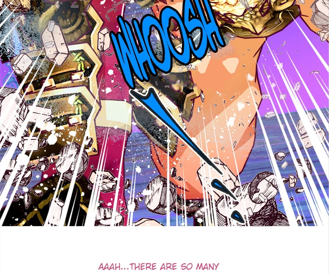 Page 31 of Chapter 68