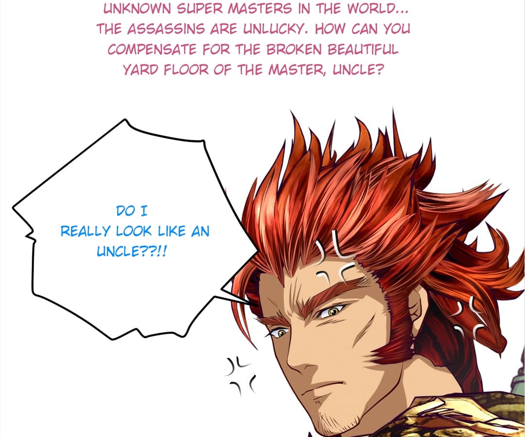 Page 32 of Chapter 68