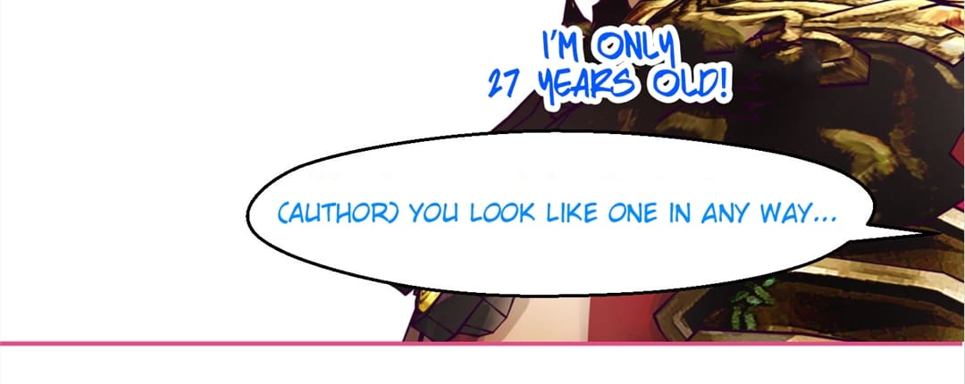Page 33 of Chapter 68