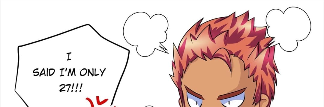 Page 1 of Chapter 69