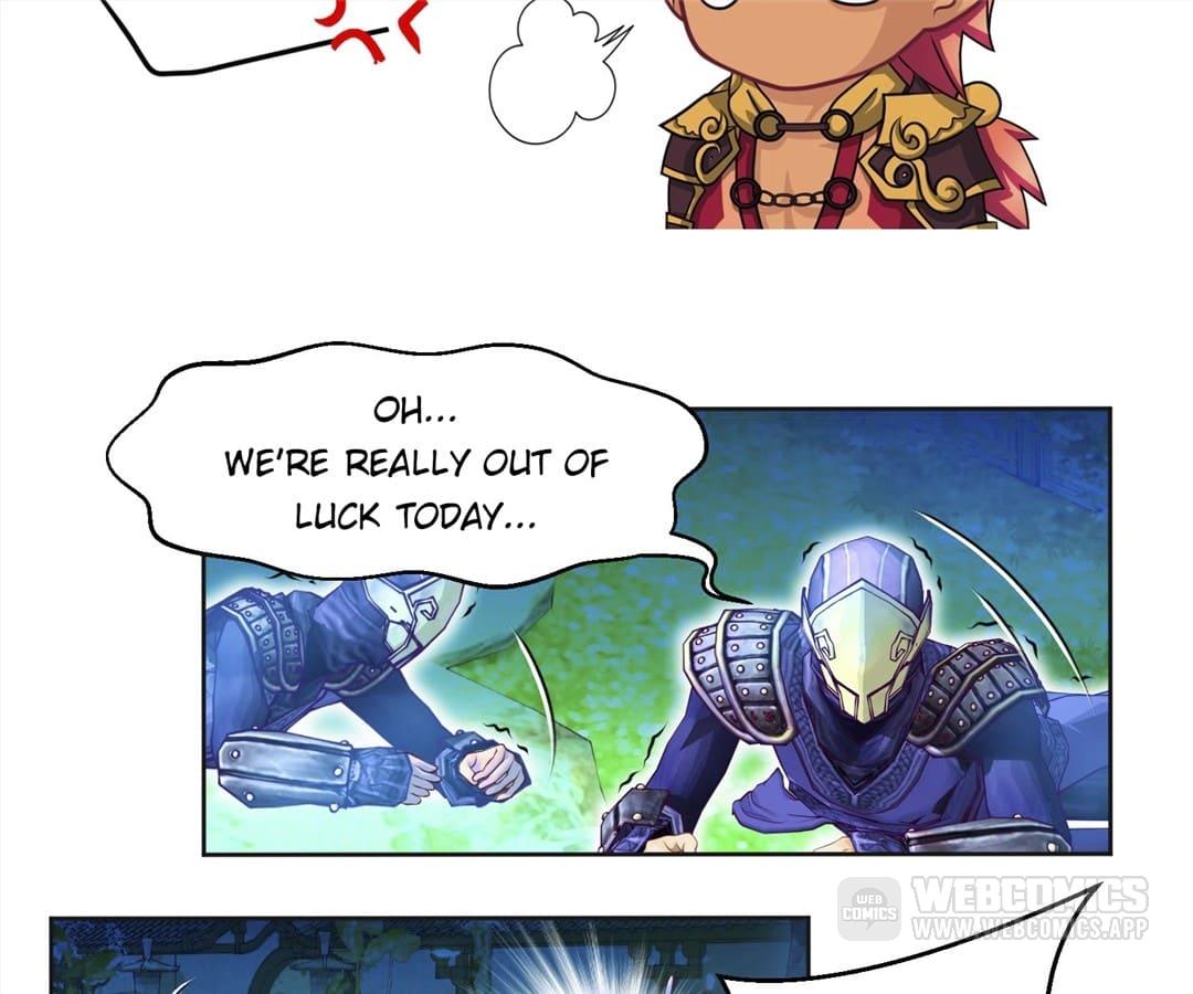 Page 2 of Chapter 69