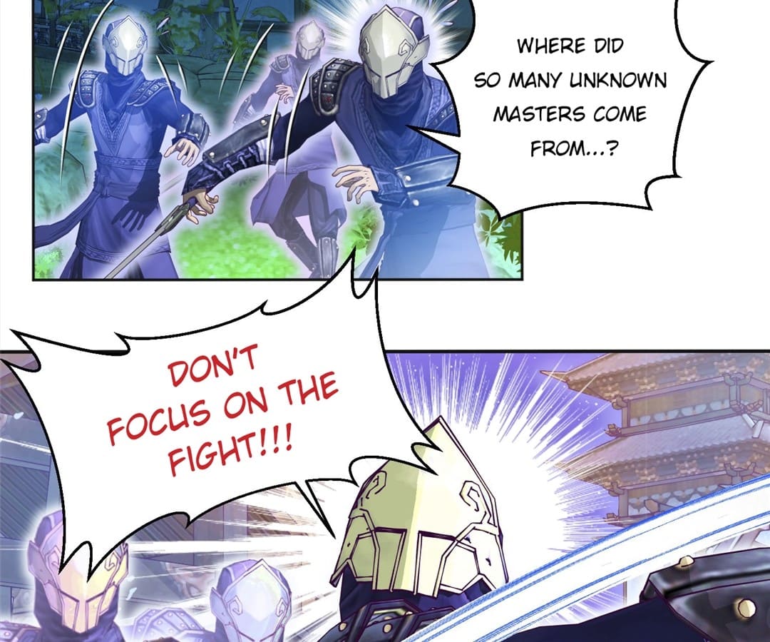 Page 3 of Chapter 69