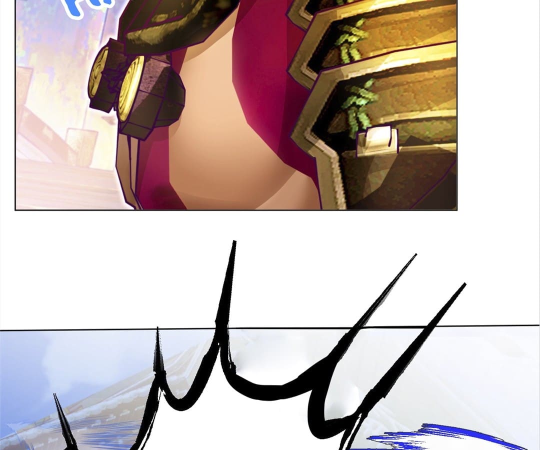 Page 7 of Chapter 69