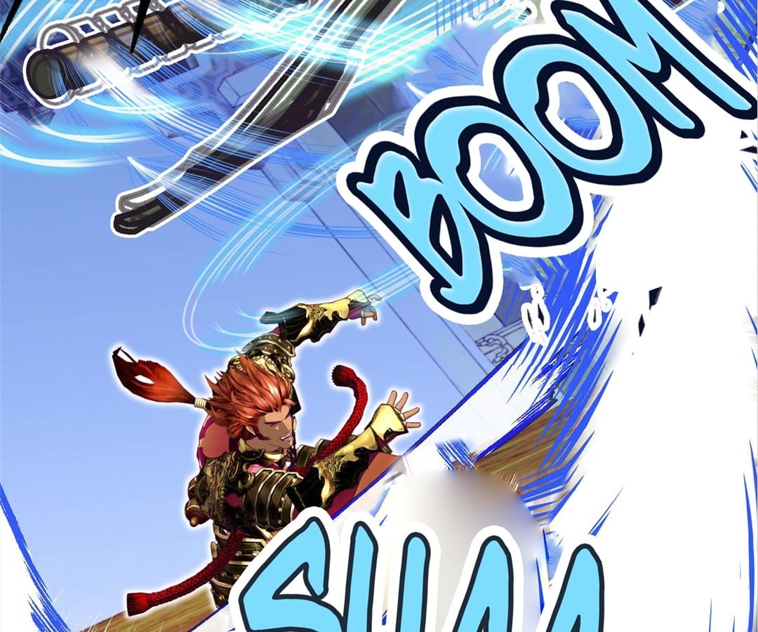 Page 9 of Chapter 69