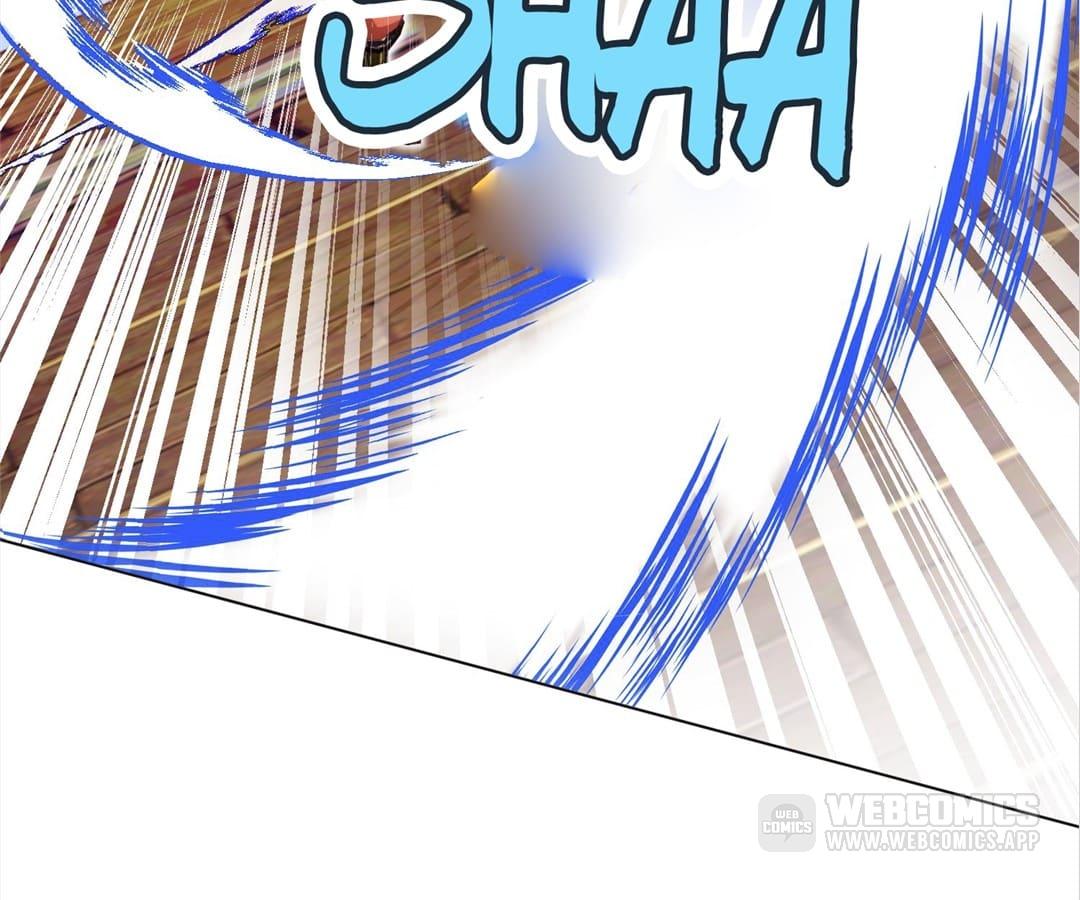 Page 10 of Chapter 69